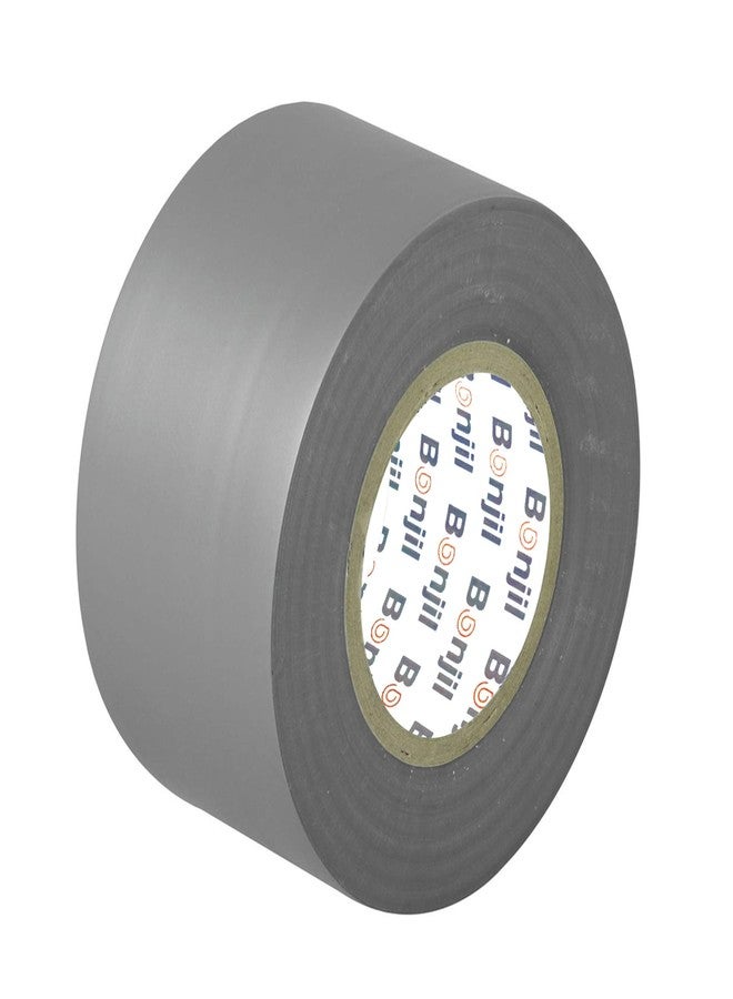 Bonjil DUCT TAPE 1ROLL (100mmX25mtr) - Image 1